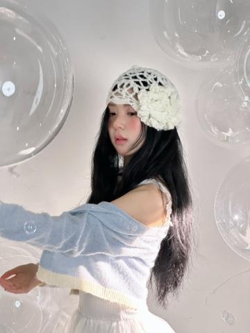 榴莲视频cosplay专区：人气排行榜｜高清在线观看